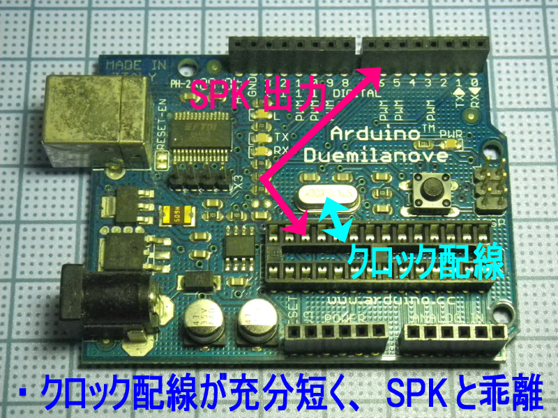 f:id:OkibiWorksLabo:20111205000631j:image:w400