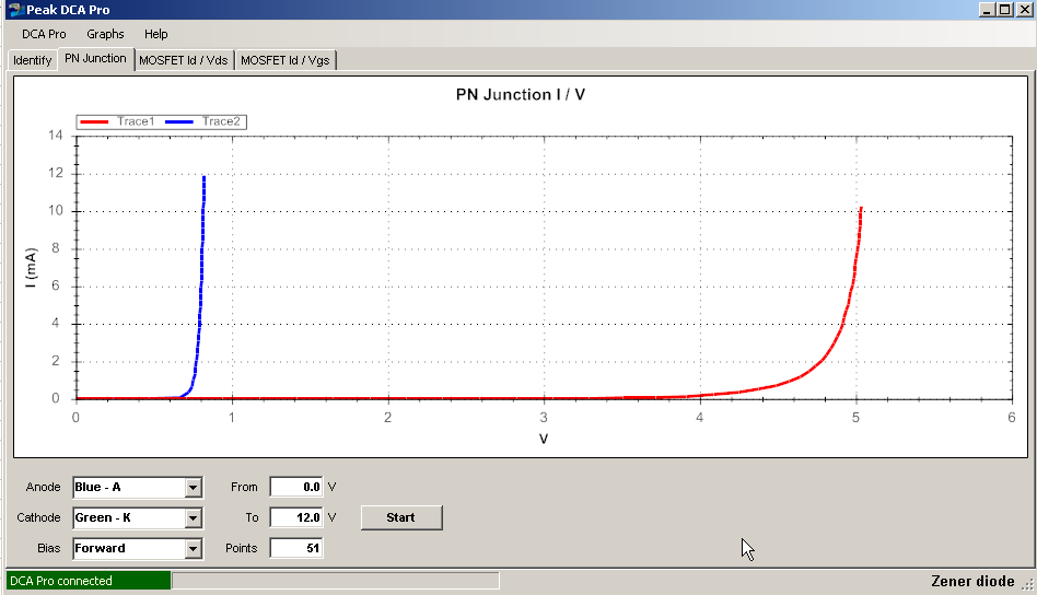 f:id:OkibiWorksLabo:20130128021150p:image:w474