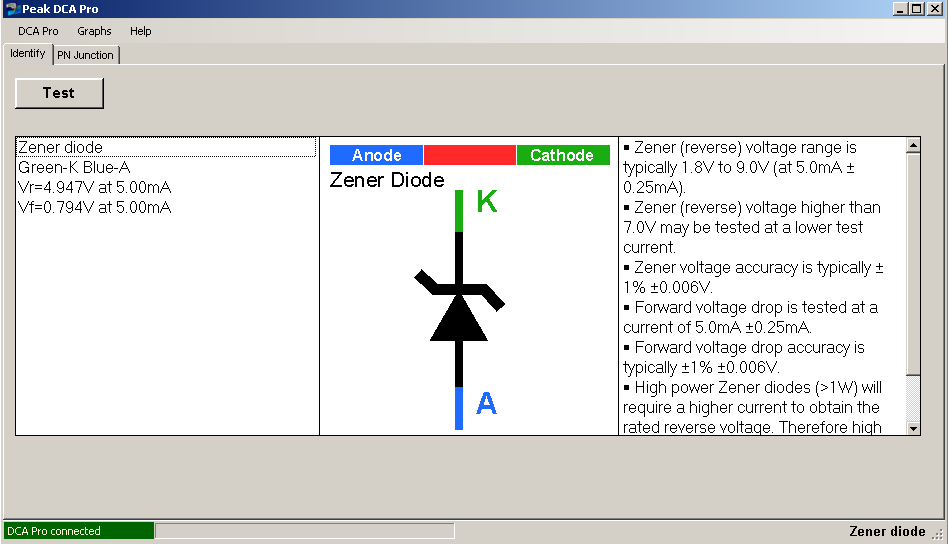 f:id:OkibiWorksLabo:20130128021151p:image:w474