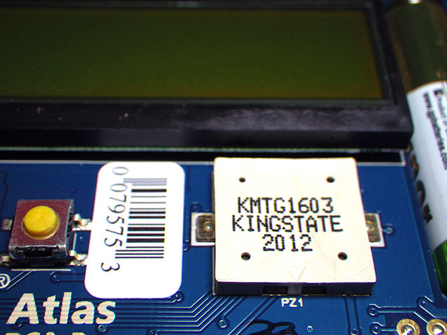 f:id:OkibiWorksLabo:20130202171445j:image:w320