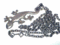 f:id:OkibiWorksLabo:20130324002103j:image:small
