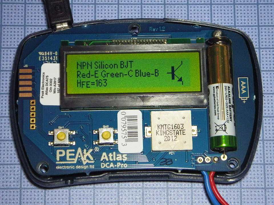 f:id:OkibiWorksLabo:20130407214706j:image:w480