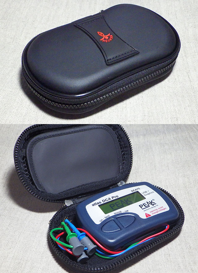 f:id:OkibiWorksLabo:20130415225850j:image:w320
