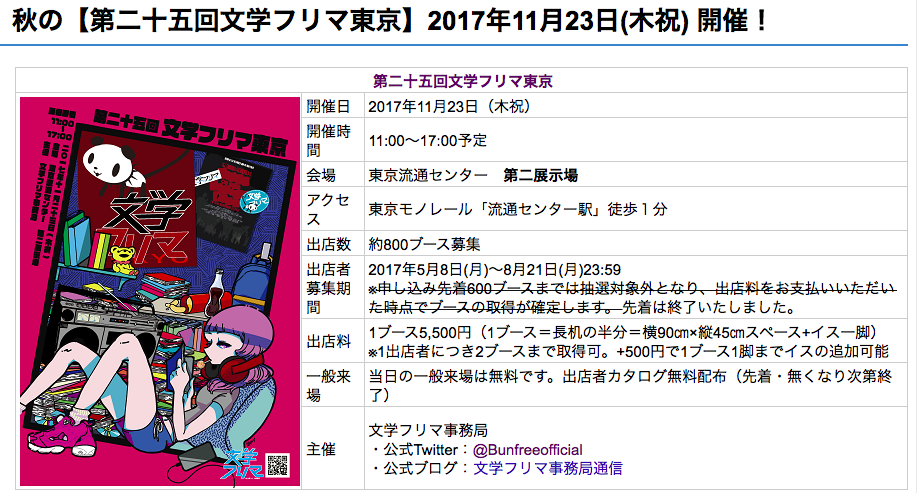 f:id:Okinakya:20171106231703p:plain f:id:Okinakya:20171106231703p:plain