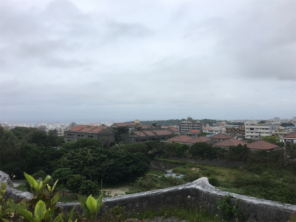 f:id:Okinawa-US:20180421112450j:image