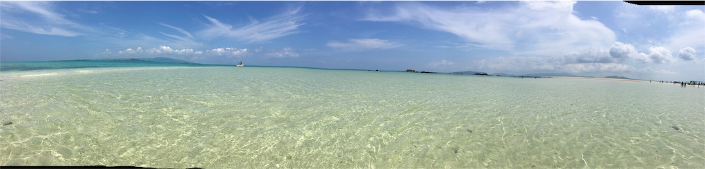 f:id:Okinawa-US:20180503101456j:image