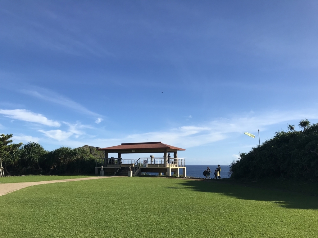 f:id:Okinawa-US:20180821130406j:plain