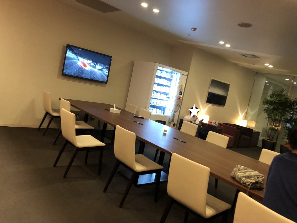 f:id:Okinawa_yohsan123:20180901144206j:plain f:id:Okinawa_yohsan123:20180901144206j:plain