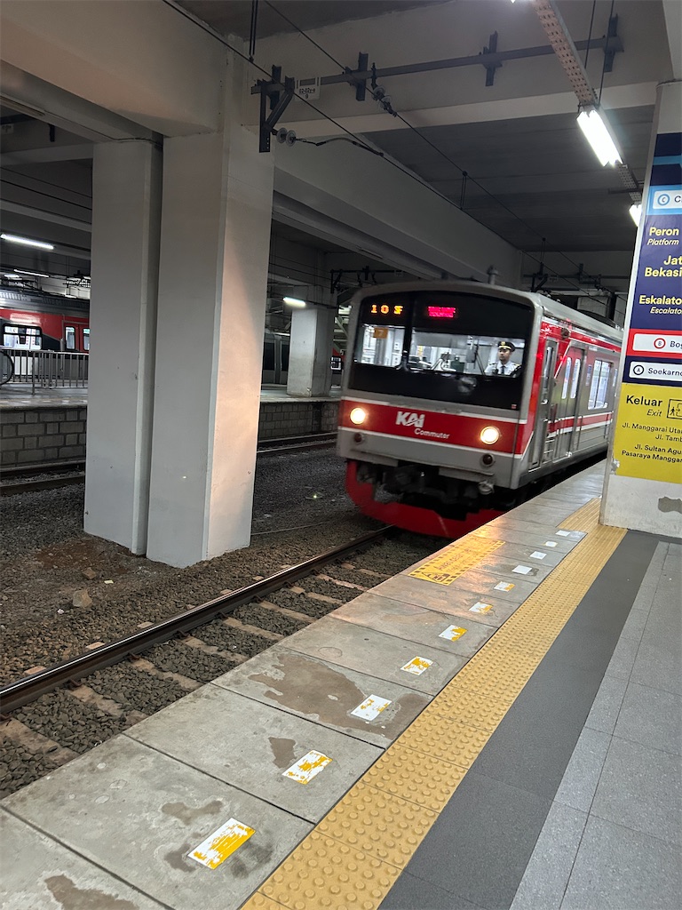 f:id:Okinotori:20251014032704j:image