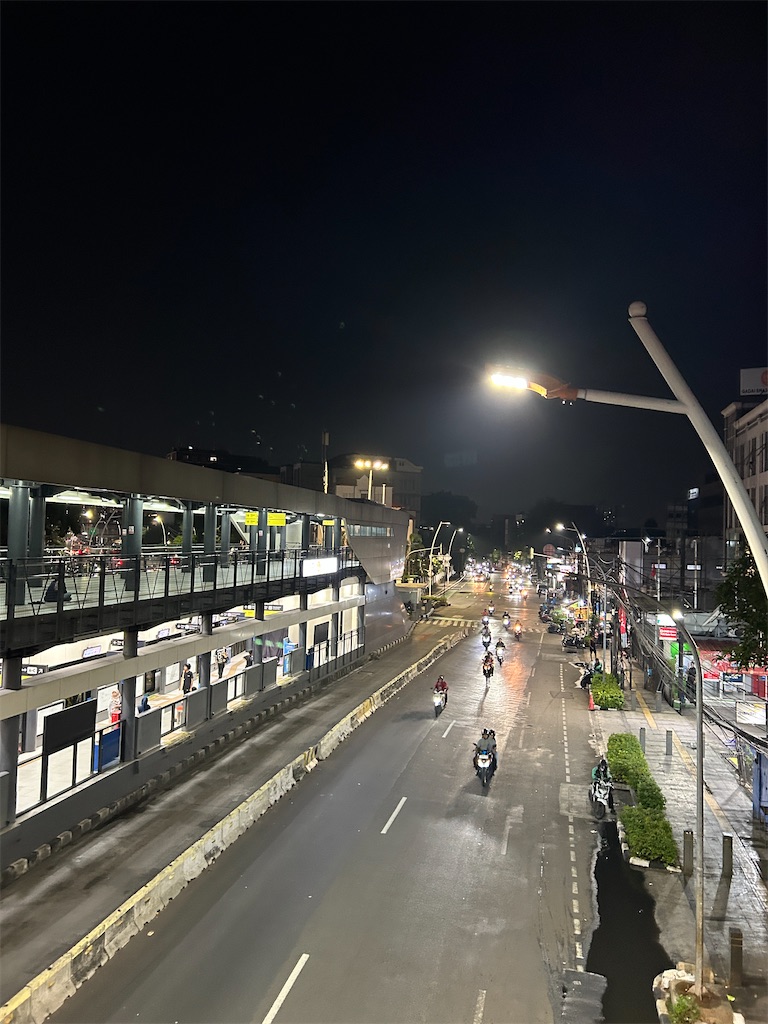 f:id:Okinotori:20251014032736j:image