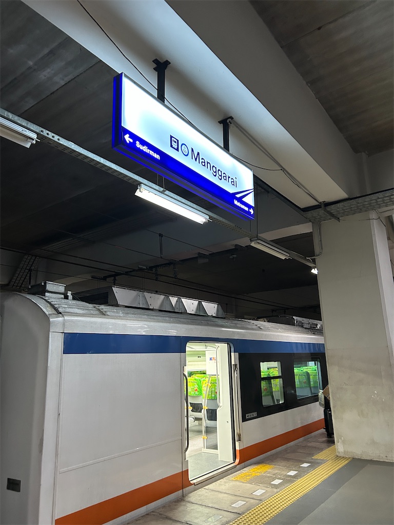 f:id:Okinotori:20251014032807j:image