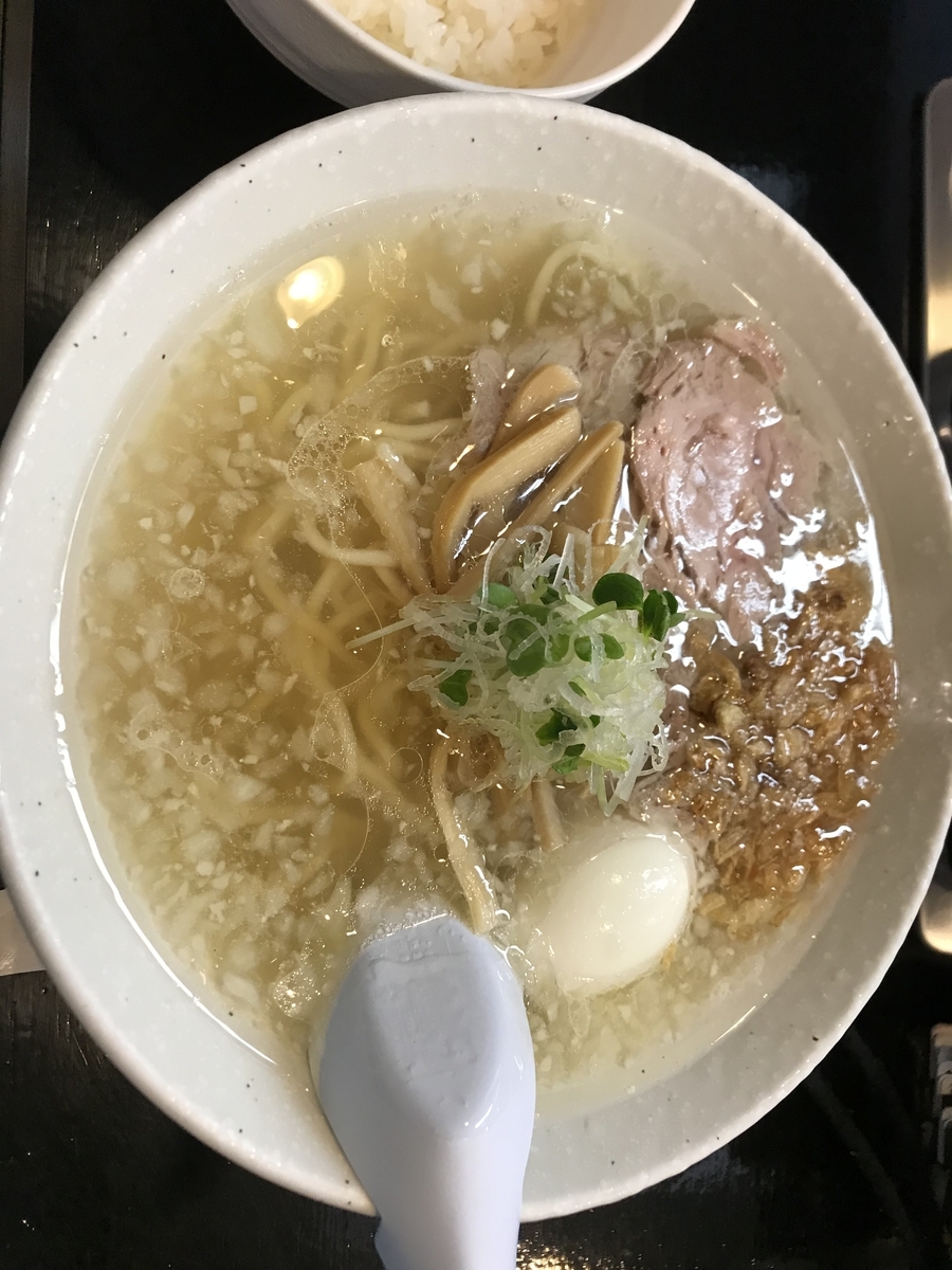f:id:Okisoba12:20201022185907j:plain