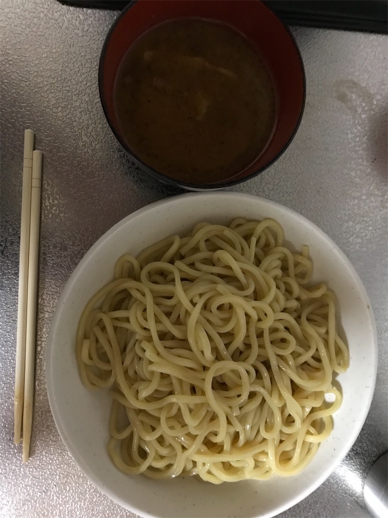 f:id:Okisoba12:20201025225949j:image