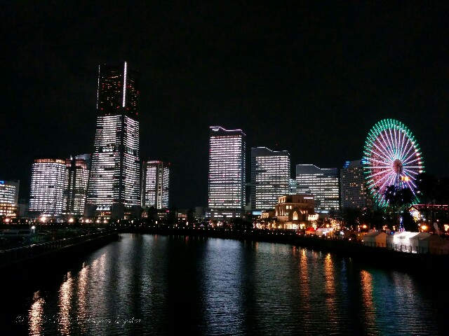 f:id:OkitsuPier:20160903001234j:image f:id:OkitsuPier:20160903001234j:image