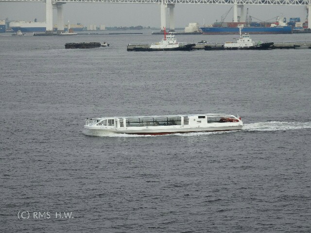f:id:OkitsuPier:20160903165430j:image f:id:OkitsuPier:20160903165430j:image