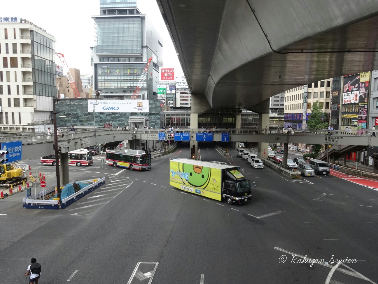 f:id:OkitsuPier:20160907234707j:image