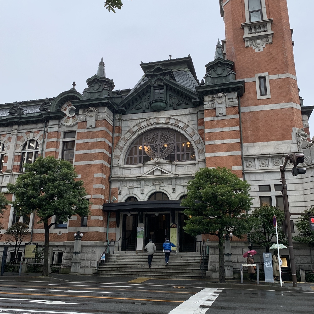 僕たちの知っているサッカーって大分限定的だったんだね ヨコハマ フットボール映画祭参加レポ Okku S Diary 僕たちの知っているサッカーって大分限定的だったんだね ヨコハマ フットボール映画祭参加レポ Okku S Diary