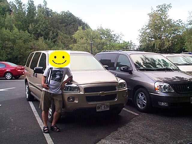 f:id:Oldcrow_G:20200326065018j:plain f:id:Oldcrow_G:20200326065018j:plain