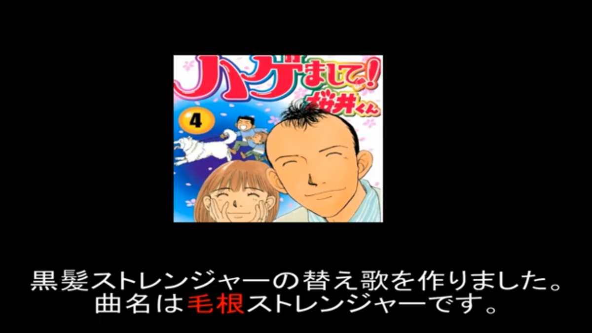 f:id:Oldcrow_G:20200531145313p:plain f:id:Oldcrow_G:20200531145313p:plain