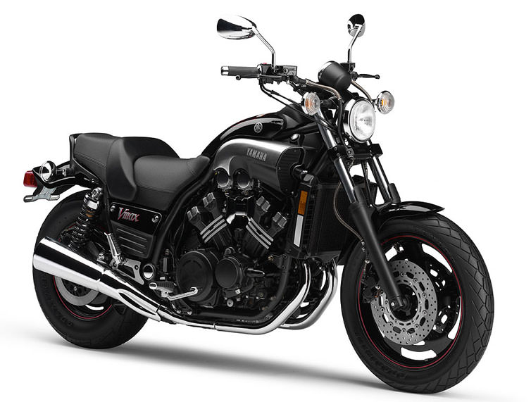 Yamaha V-Max マスターブック BOOK] Yamaha V-MAX master book Japan VMAX V MAX VMX12 3UF | eBay