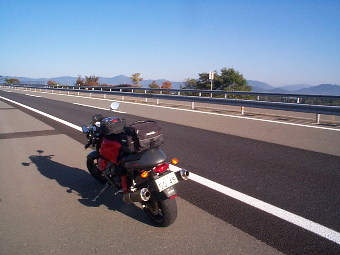 f:id:Oldcrow_G:20210527062924j:plain