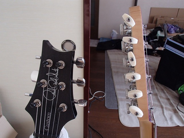 f:id:Oldcrow_G:20210603063203j:plain