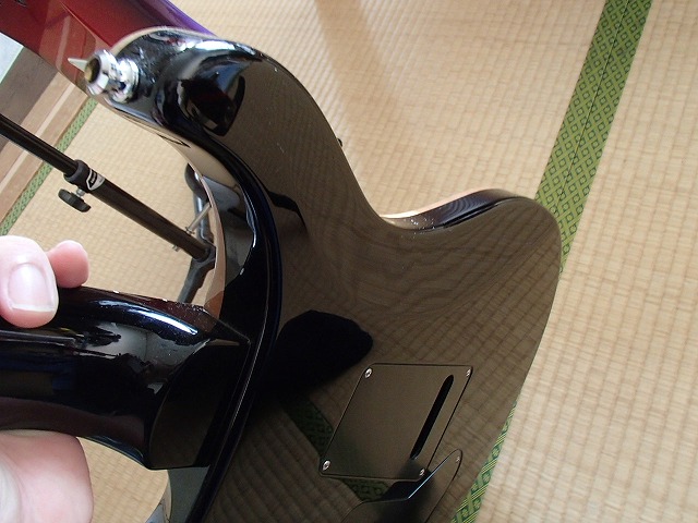 f:id:Oldcrow_G:20210603063547j:plain