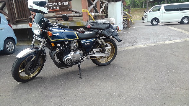f:id:Oldcrow_G:20210618065201j:plain