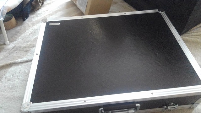 f:id:Oldcrow_G:20210625064922j:plain