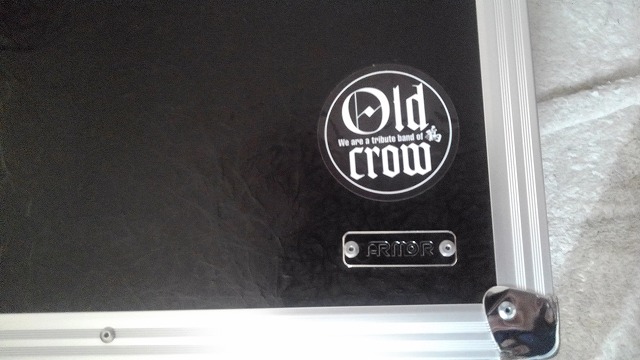 f:id:Oldcrow_G:20210625065006j:plain