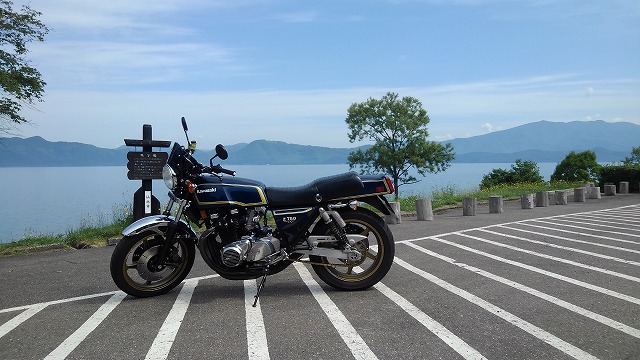 f:id:Oldcrow_G:20210630062231j:plain
