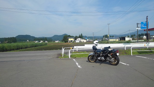 f:id:Oldcrow_G:20210630062340j:plain