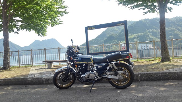 f:id:Oldcrow_G:20210630062429j:plain