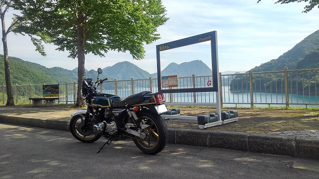 f:id:Oldcrow_G:20210630062444j:plain