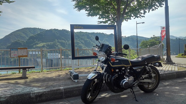 f:id:Oldcrow_G:20210630062457j:plain