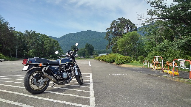 f:id:Oldcrow_G:20210630062520j:plain