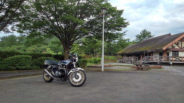 f:id:Oldcrow_G:20210828093131j:plain