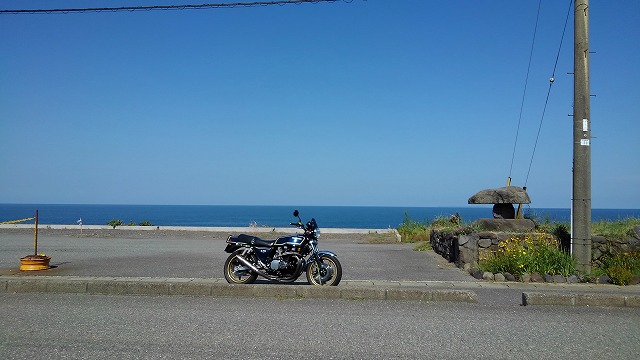 f:id:Oldcrow_G:20210828093202j:plain