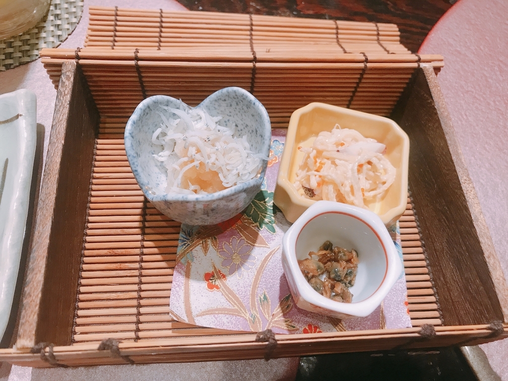 f:id:Olivekix:20180908205024j:plain f:id:Olivekix:20180908205024j:plain