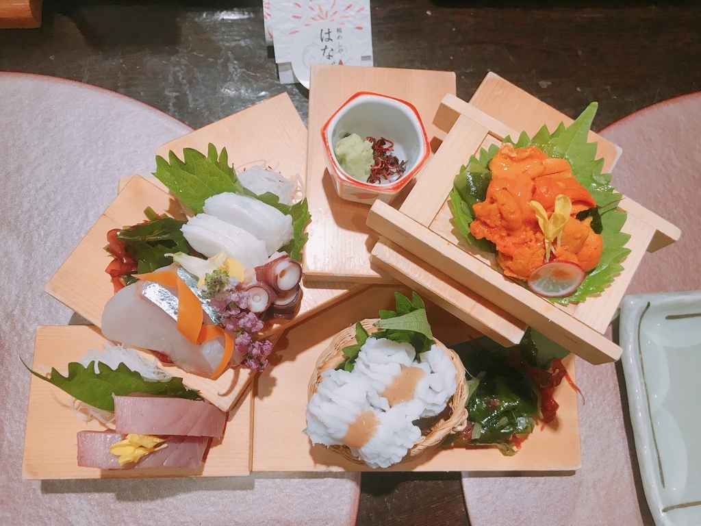 f:id:Olivekix:20180908205550j:plain f:id:Olivekix:20180908205550j:plain