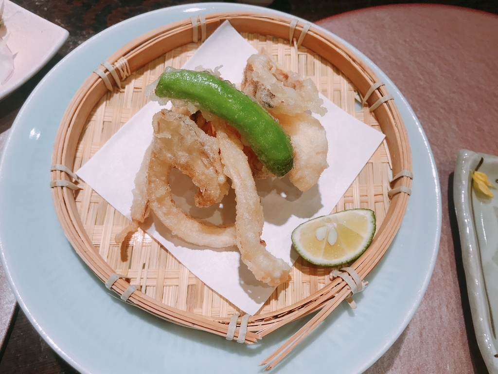 f:id:Olivekix:20180908205705j:plain f:id:Olivekix:20180908205705j:plain