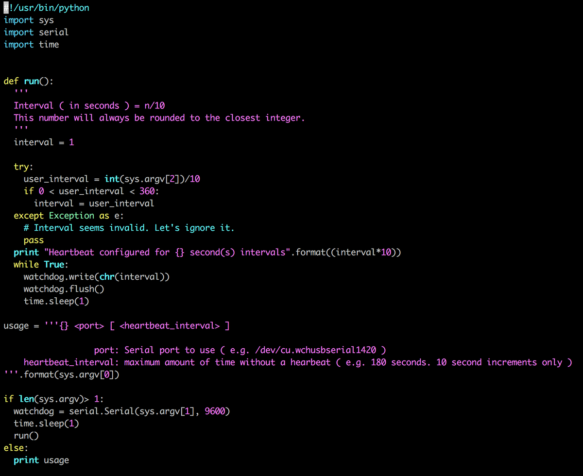 f:id:OliverSpace:20190613184010p:plain f:id:OliverSpace:20190613184010p:plain