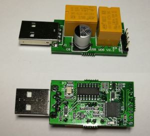 f:id:OliverSpace:20190613184019j:plain f:id:OliverSpace:20190613184019j:plain