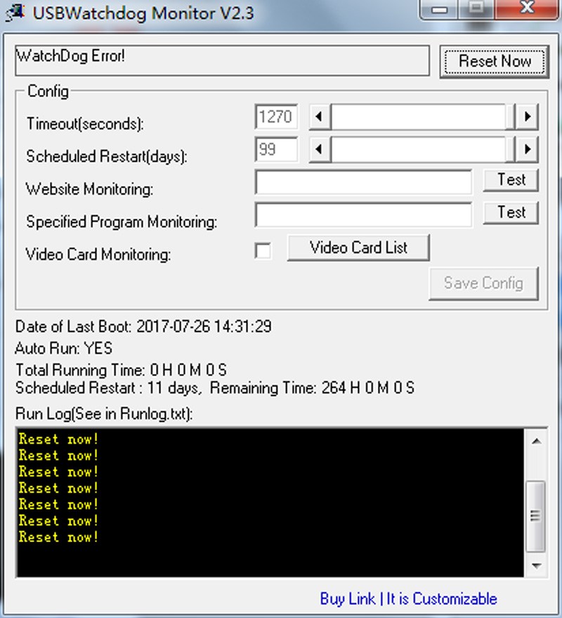 f:id:OliverSpace:20190613184040j:plain f:id:OliverSpace:20190613184040j:plain