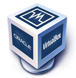 f:id:OliverSpace:20190626214237p:plain f:id:OliverSpace:20190626214237p:plain