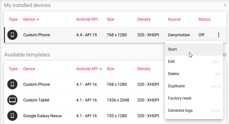 f:id:OliverSpace:20190626214942p:plain f:id:OliverSpace:20190626214942p:plain