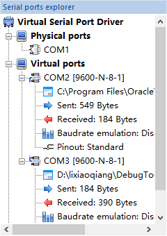 f:id:OliverSpace:20190626215008p:plain f:id:OliverSpace:20190626215008p:plain