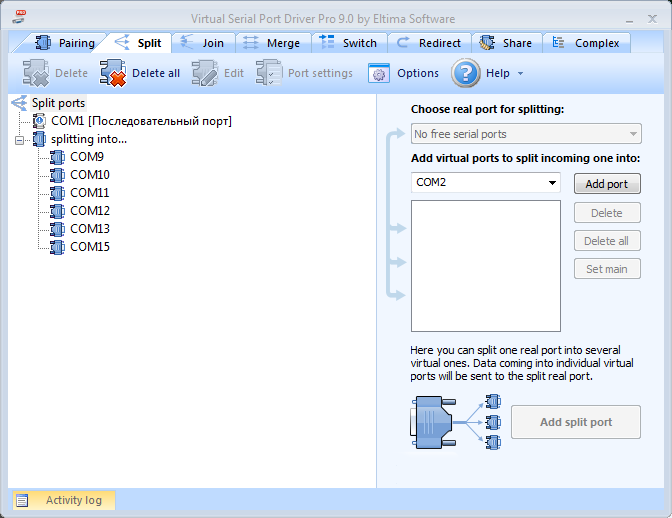 f:id:OliverSpace:20190724221736p:plain f:id:OliverSpace:20190724221736p:plain