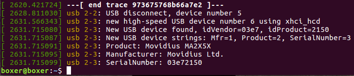 f:id:OliverSpace:20190812203046p:plain f:id:OliverSpace:20190812203046p:plain