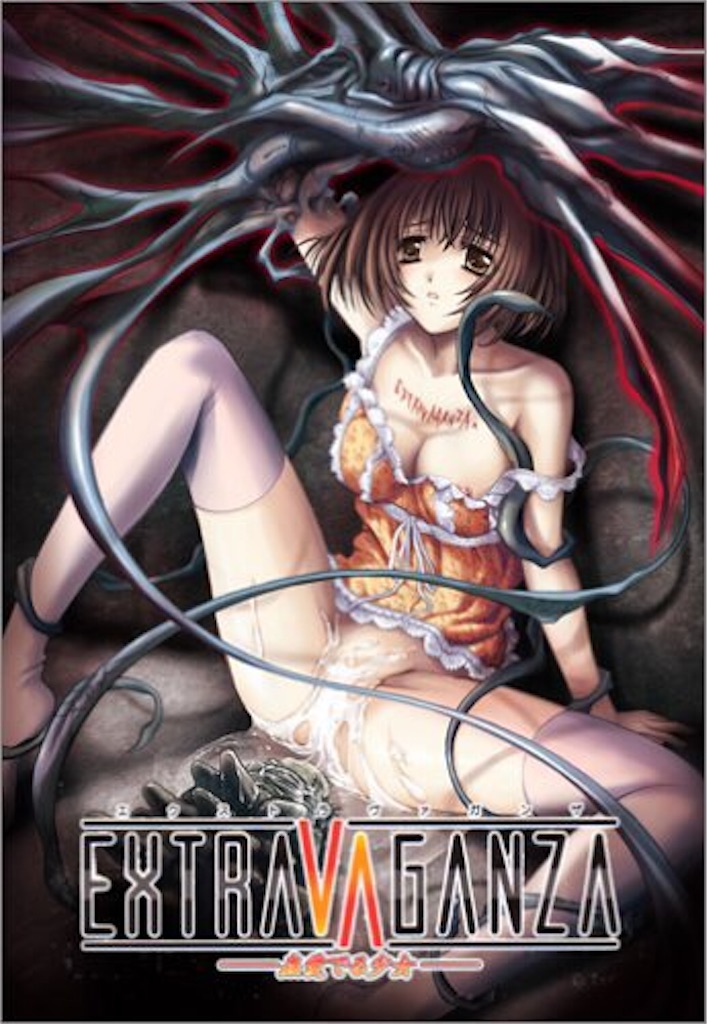 f:id:Olympia_38:20211229090213j:image
